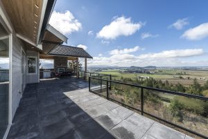 AvalonWay7622-mcmanusphoto_0175-min