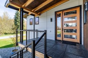 SawyerCt_Exterior (1 of 24)