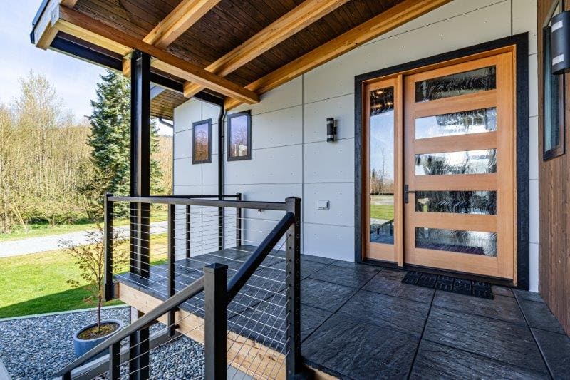 SawyerCt_Exterior (1 of 24)