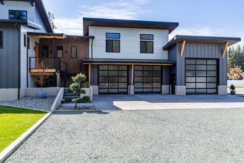 SawyerCt_Exterior (10 of 24)