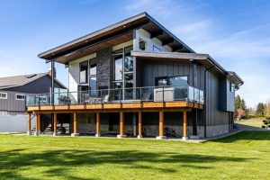 SawyerCt_Exterior (12 of 24)