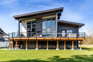 SawyerCt_Exterior (13 of 24)