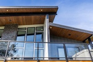 SawyerCt_Exterior (14 of 24)