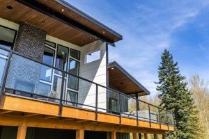 SawyerCt_Exterior (15 of 24)