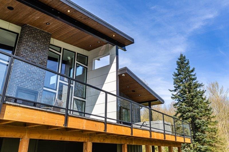 SawyerCt_Exterior (15 of 24)