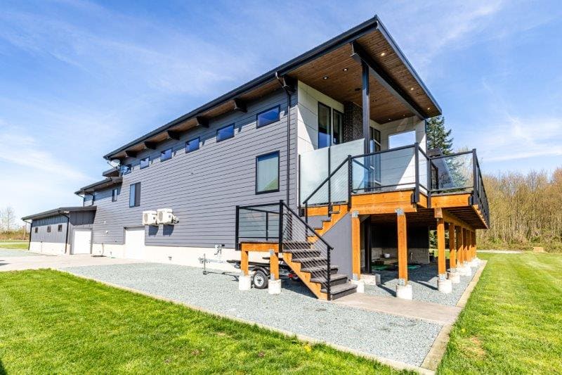 SawyerCt_Exterior (16 of 24)
