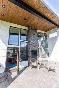SawyerCt_Exterior (17 of 24)