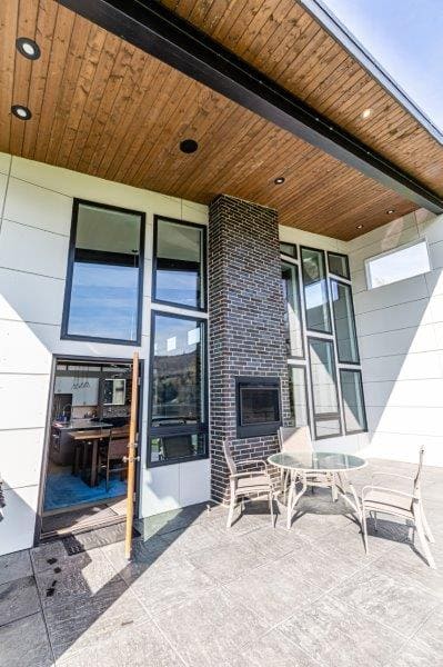 SawyerCt_Exterior (17 of 24)
