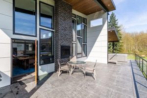 SawyerCt_Exterior (18 of 24)
