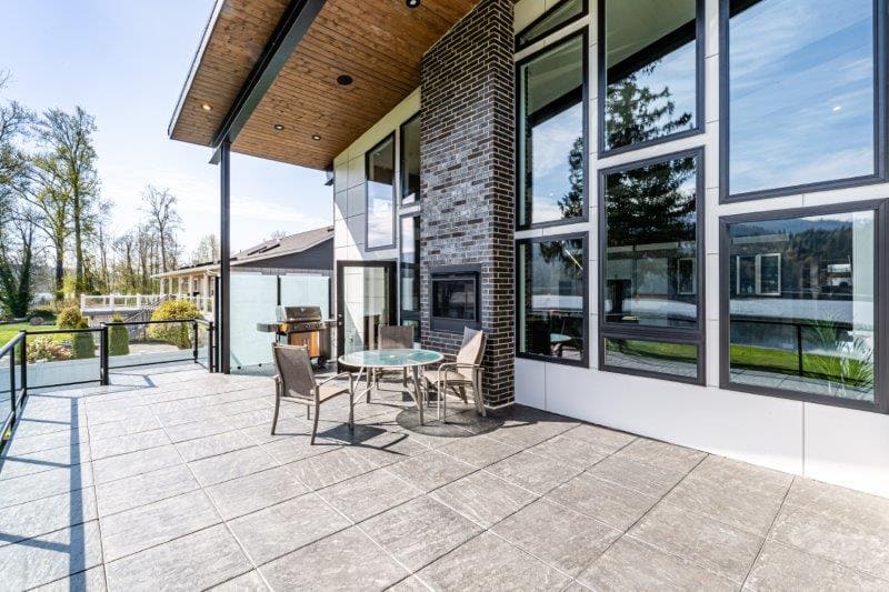 SawyerCt_Exterior (19 of 24)