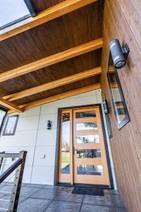 SawyerCt_Exterior (2 of 24)