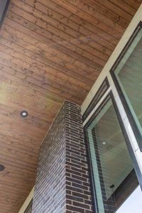 SawyerCt_Exterior (21 of 24)
