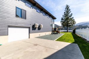 SawyerCt_Exterior (22 of 24)