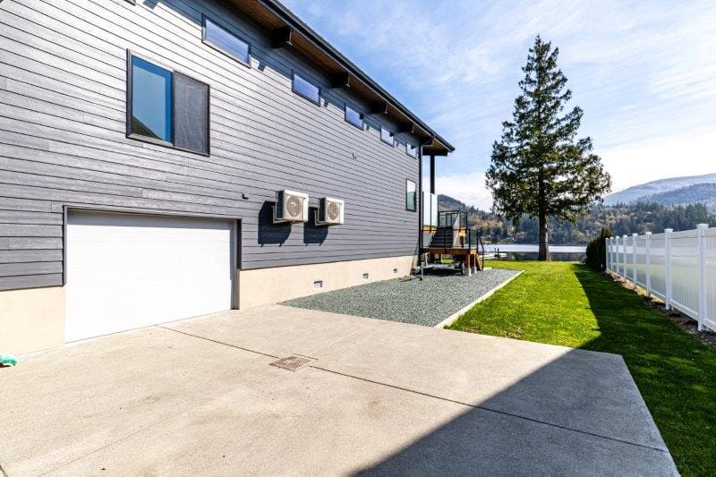 SawyerCt_Exterior (22 of 24)