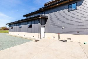 SawyerCt_Exterior (23 of 24)