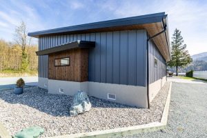 SawyerCt_Exterior (24 of 24)