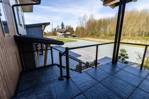 SawyerCt_Exterior (3 of 24)