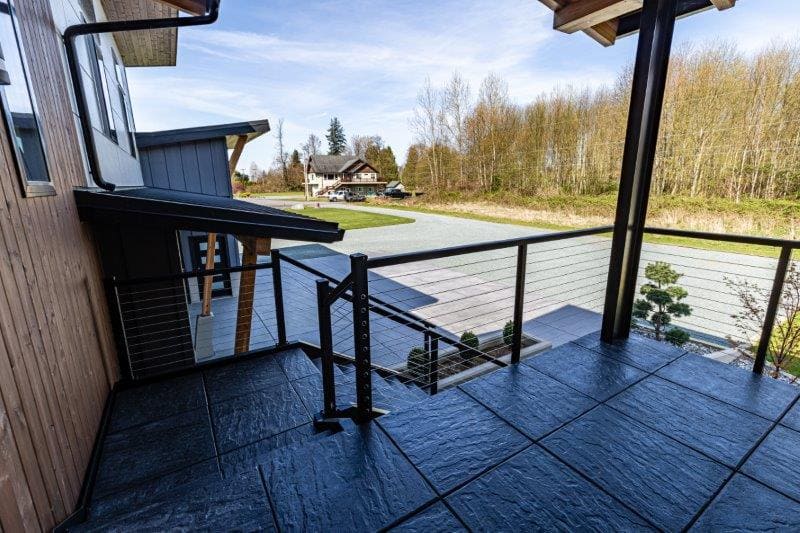 SawyerCt_Exterior (3 of 24)