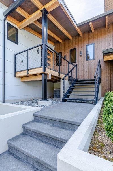 SawyerCt_Exterior (4 of 24)