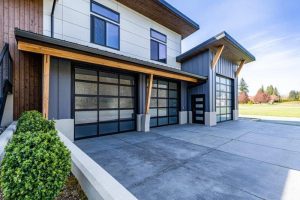SawyerCt_Exterior (5 of 24)