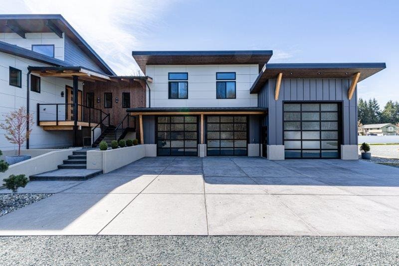 SawyerCt_Exterior (6 of 24)