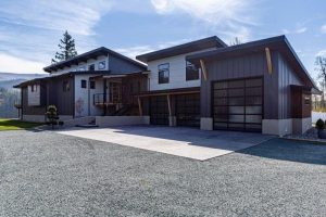 SawyerCt_Exterior (7 of 24)