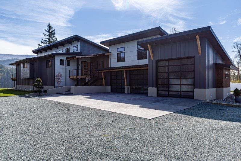 SawyerCt_Exterior (7 of 24)