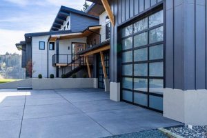 SawyerCt_Exterior (8 of 24)