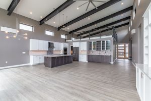 SawyerINT (4 of 65)