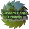 why build piazza - custom home process-min
