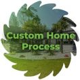 why build piazza - custom home process-min