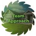 why build piazza - team approach-min