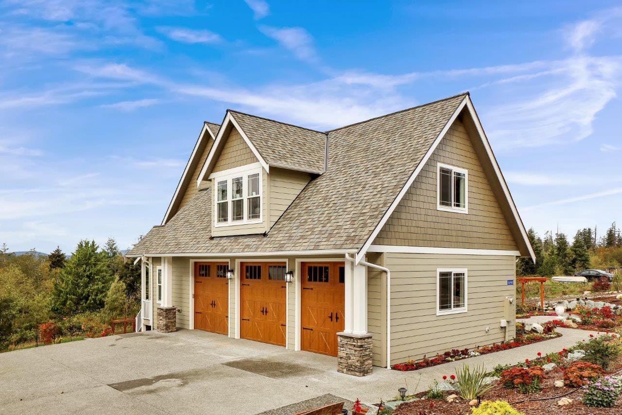 001_16948_Shorewood_Heights