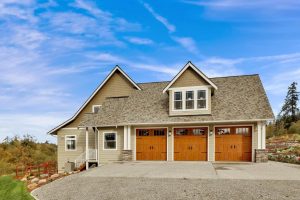 002_16948_Shorewood_Heights