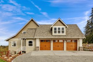 003_16948_Shorewood_Heights