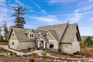 006_16948_Shorewood_Heights