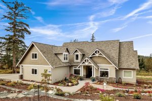 008_16948_Shorewood_Heights