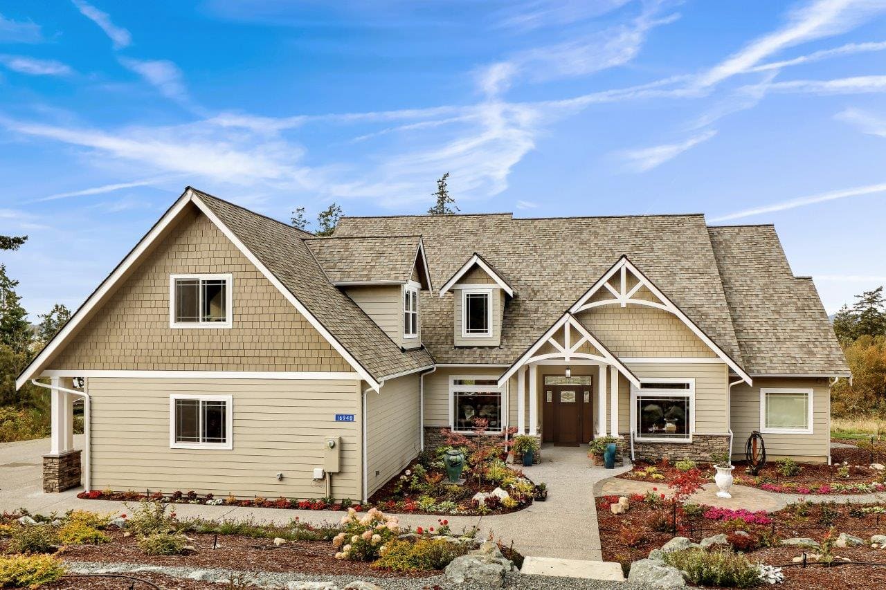009_16948_Shorewood_Heights