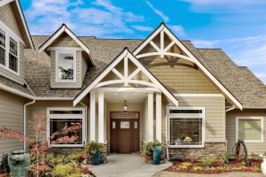 010_16948_Shorewood_Heights