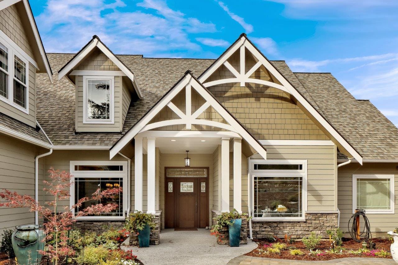 010_16948_Shorewood_Heights