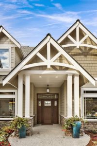 011_16948_Shorewood_Heights