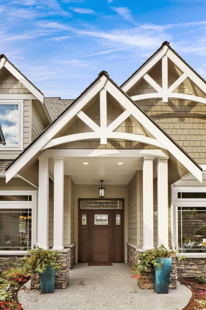 011_16948_Shorewood_Heights