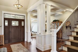 012_16948_Shorewood_Heights