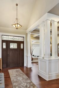 013_16948_Shorewood_Heights