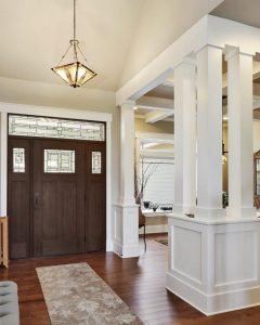 014_16948_Shorewood_Heights