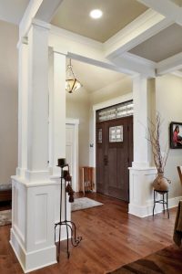 015_16948_Shorewood_Heights