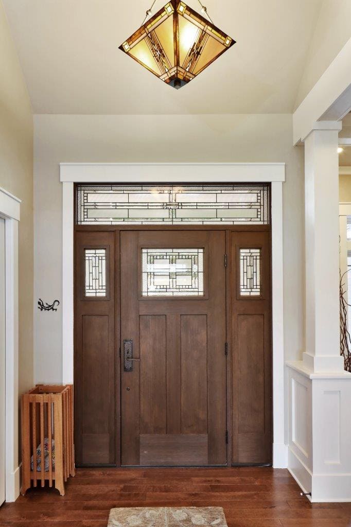 016_16948_Shorewood_Heights