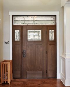 017_16948_Shorewood_Heights