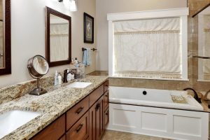 019_16948_Shorewood_Heights