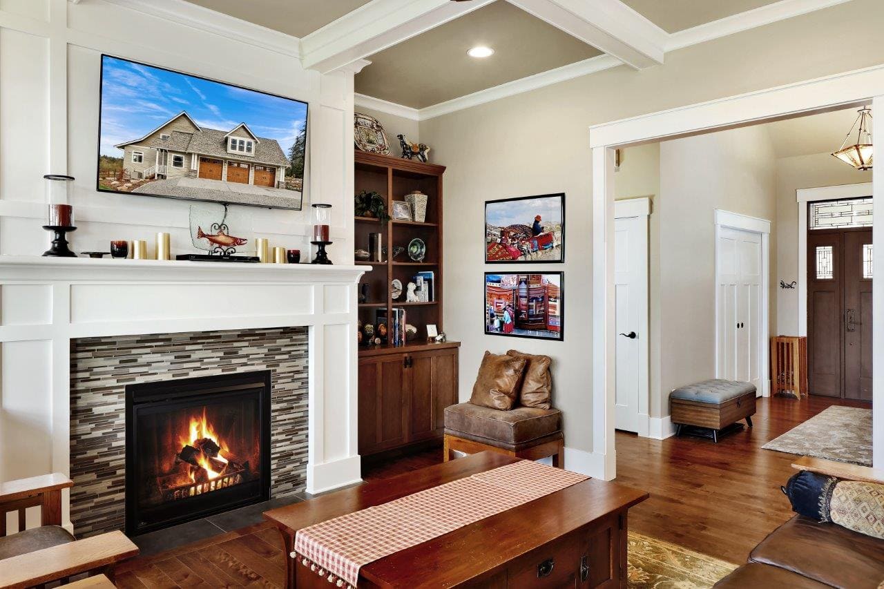 025_16948_Shorewood_Heights